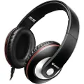 Sandberg Play'n Go Headset (3.5mm)