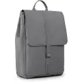 Bugaboo ryggsekk stelleveske Moon Grey
