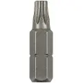 Bosch Accessories 2609255938 Sekskant-bit T 40 C 6.3 2 stk