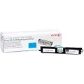 Xerox Tonerkassett cyan 2.600 sider, høy kapasitet
