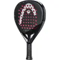 Head Coello Motion 2025 Padelracket