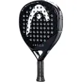 Head Coello 2025 Junior Padelracket