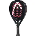 Head Coello Team 2025 Padelracket