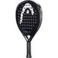 Head Coello Vibe 2025 Padelracket