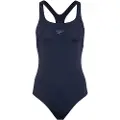 Speedo Eco Endurance+ Medalist Badetøy