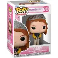 Funko POP! Figurka Pop POP! Vinyl Figure: Mean Girls - Cady Heron