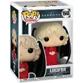 Funko POP! POP! Vinilinė figūrėlė: The Sandman - Lucifer
