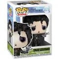 Funko POP! Pop! Figur Edward Saksehånd Edward