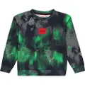Hugo Boss G00351 Collegegenser