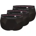 Tommy Hilfiger Um0um03471 Brief Boxers 3 Enheter