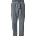 Quiksilver Run Ashore Bukser