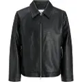 Jack & Jones Austin Skinnjakke
