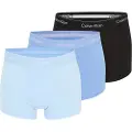 Calvin Klein Lv00nb4392 Boxers