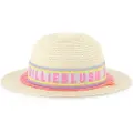 Billieblush U20758 Juniorhatt