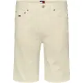 Tommy Hilfiger Otis Regular Straight Fit Shorts