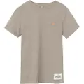 Name it Regular Fit T-skjorte