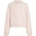 Calvin Klein Jeans Logo Collegegenser