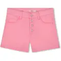 Billieblush U21043 Shorts