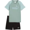 Puma Ess No.1 Logo Poly Sett