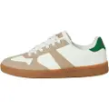 Jack & Jones Valencia Pu Treningssko