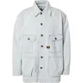 G-Star Oversized Chore Denimjakke