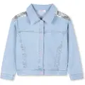 Billieblush U20893 Jakke