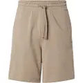 Hugo Boss Dayono 01 Sports Shorts