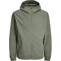 Jack & Jones Urban Jakke