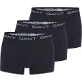 Gant 900023003 Boxers 3 Enheter