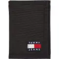 Tommy Hilfiger Essential Daily Trifold Lommebok