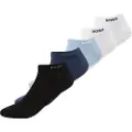 Hugo Boss As Uni Colors Cc Sokker 5 Par