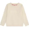 Hugo Boss G00350 Collegegenser