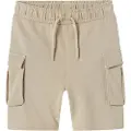 Name it Normal Passform Cargoshorts