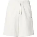 Hugo Boss Dayono 01 Sports Shorts