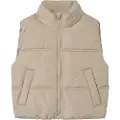 Name it Puffer Vest