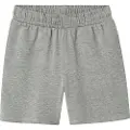 Name it Normal Passform Sweatshorts