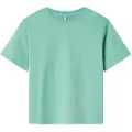 Name it Normal Passform T-skjorte