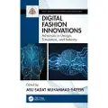 Taylor & Francis Ltd Digital Fashion Innovations