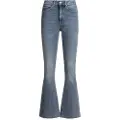 Hugo Boss Geflare 1 01 Jeans