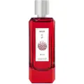 Annayake Kagari For Him 100ml Eau De Toilette