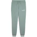 Puma United Regular Fit Svettbukser