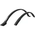 Sks Velo Urban 42 Mm 28´´ Stænkskærm