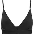 Icebreaker Merino 150 Siren Bh