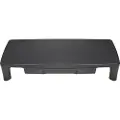 Kensington Smartfit-feste K55725eu