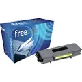 Freecolor Brother Tn-3280 Toner