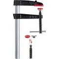 Bessey Tg-k F-klemme