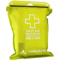 Vaude M Wp Førstehjelpsutstyr