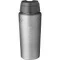 Primus Trailbreak Vacuum 350ml Termosflaske