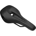 Ergon Sm E-mountain Pro Sykkelsete
