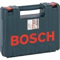 Bosch Gsb 1600 Re Verktøykasse